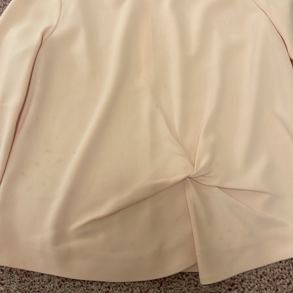 Pink top - Picture 2 of 3